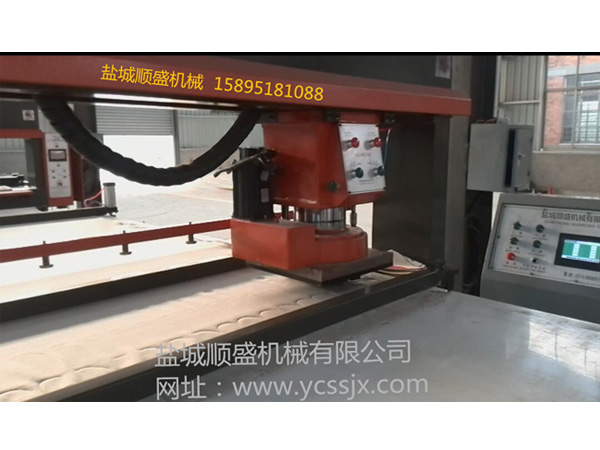 ȫԄTDƄ^ܛӲƬͨãÔC